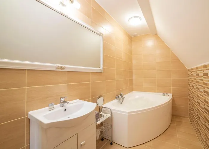 Kis Helikon Отель 4*
